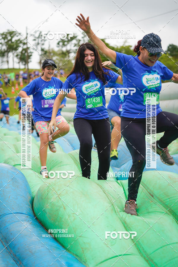 Compre suas fotos do eventoCorrida Insana 2019 - Campinas no Fotop