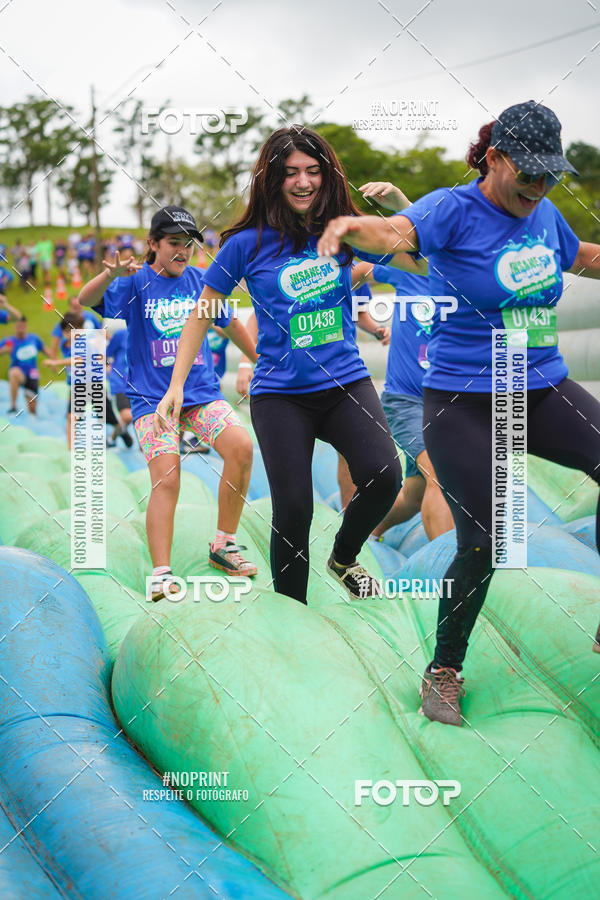 Compre suas fotos do eventoCorrida Insana 2019 - Campinas no Fotop