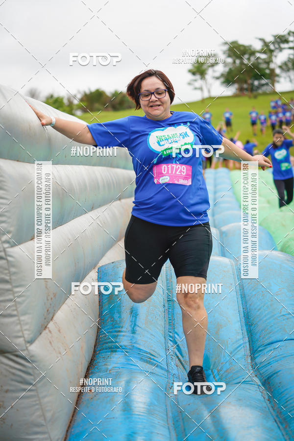 Compre suas fotos do eventoCorrida Insana 2019 - Campinas no Fotop