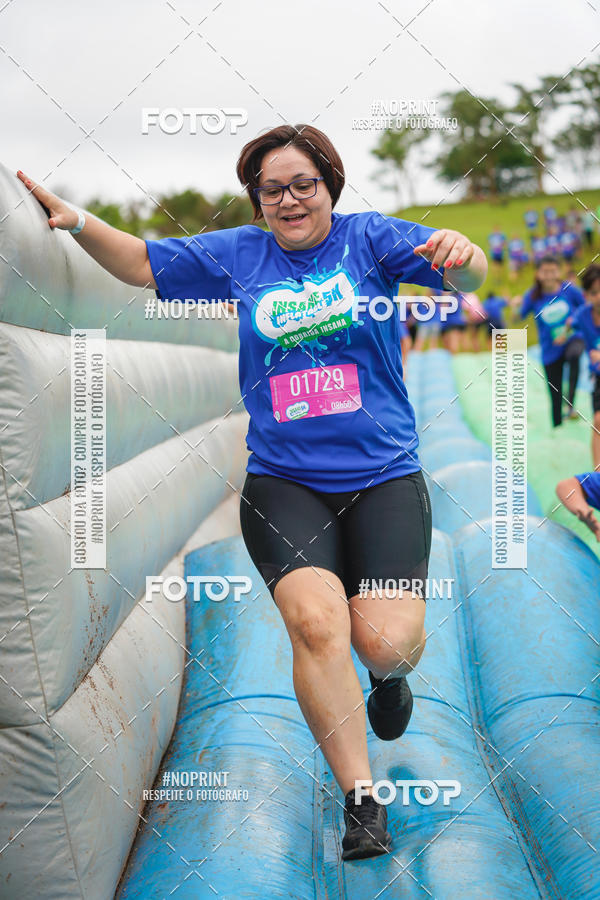 Compre suas fotos do eventoCorrida Insana 2019 - Campinas no Fotop