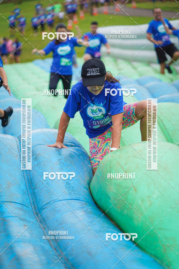 Compre suas fotos do eventoCorrida Insana 2019 - Campinas no Fotop