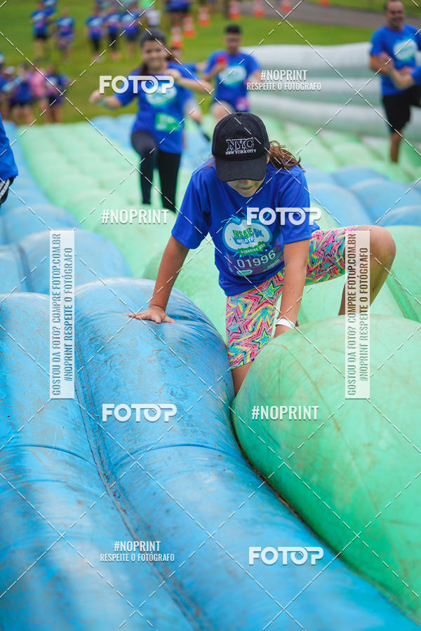 Compre suas fotos do eventoCorrida Insana 2019 - Campinas no Fotop
