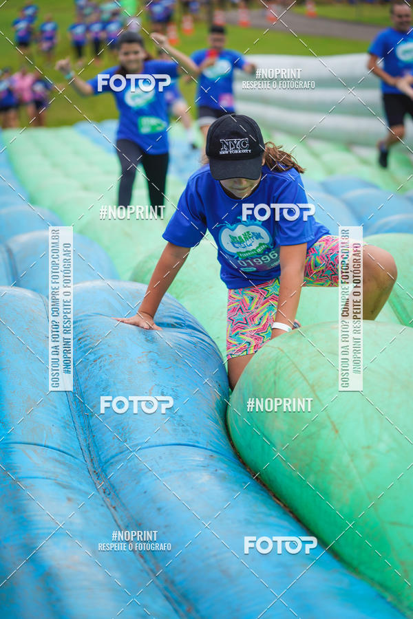 Compre suas fotos do eventoCorrida Insana 2019 - Campinas no Fotop
