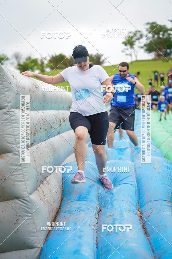 Buy your photos of the eventCorrida Insana 2019 - Campinas on Fotop