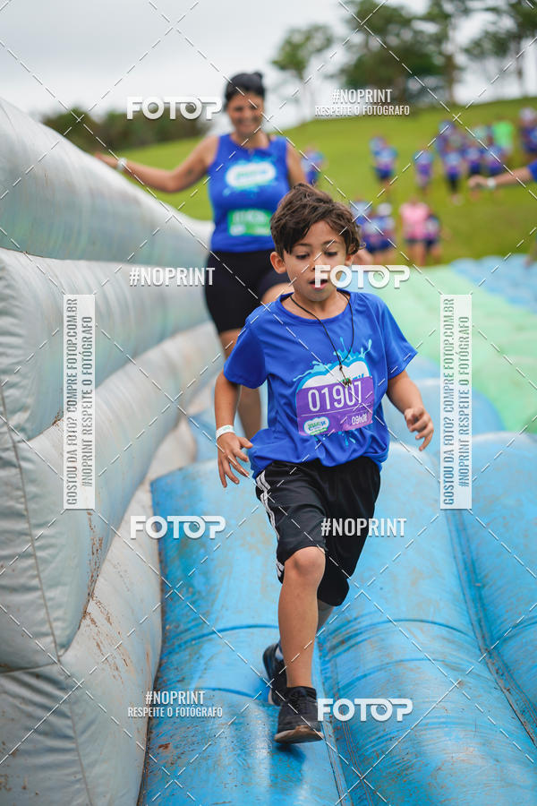 Compre suas fotos do eventoCorrida Insana 2019 - Campinas no Fotop