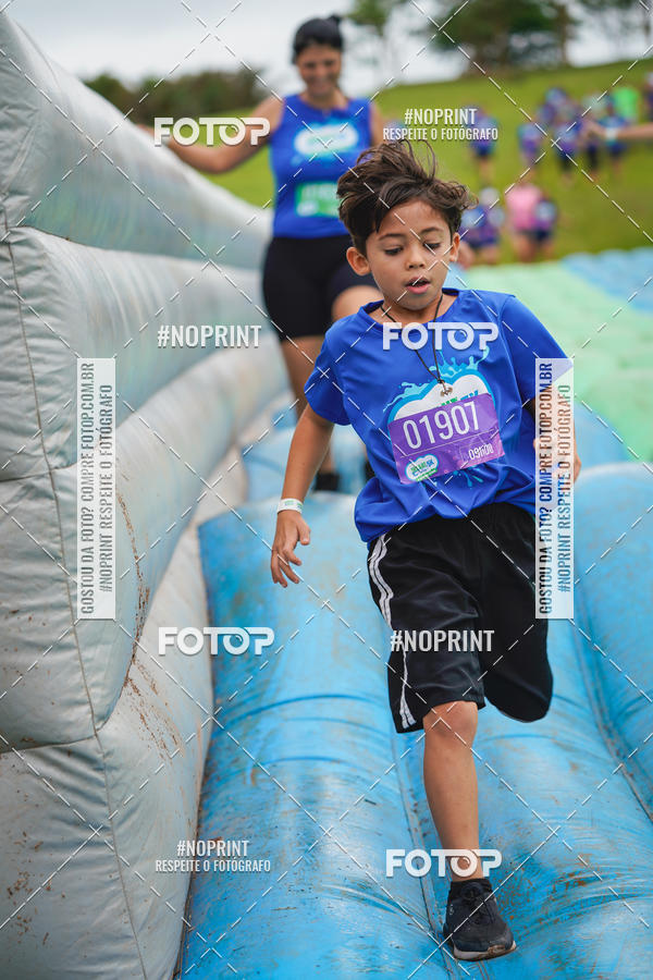 Compre suas fotos do eventoCorrida Insana 2019 - Campinas no Fotop