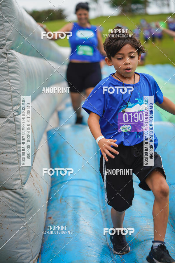 Compre suas fotos do eventoCorrida Insana 2019 - Campinas no Fotop