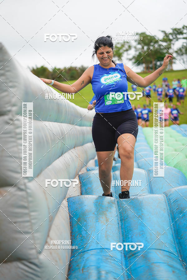 Compre suas fotos do eventoCorrida Insana 2019 - Campinas no Fotop