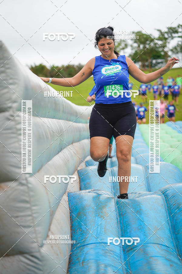 Achetez vos photos de l'vnementCorrida Insana 2019 - Campinas sur Fotop