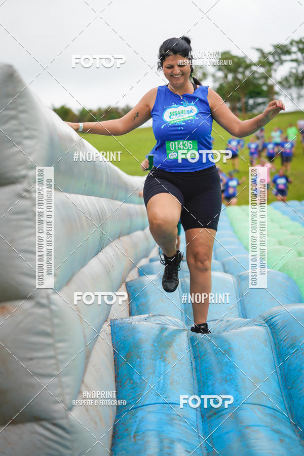 Achetez vos photos de l'vnementCorrida Insana 2019 - Campinas sur Fotop