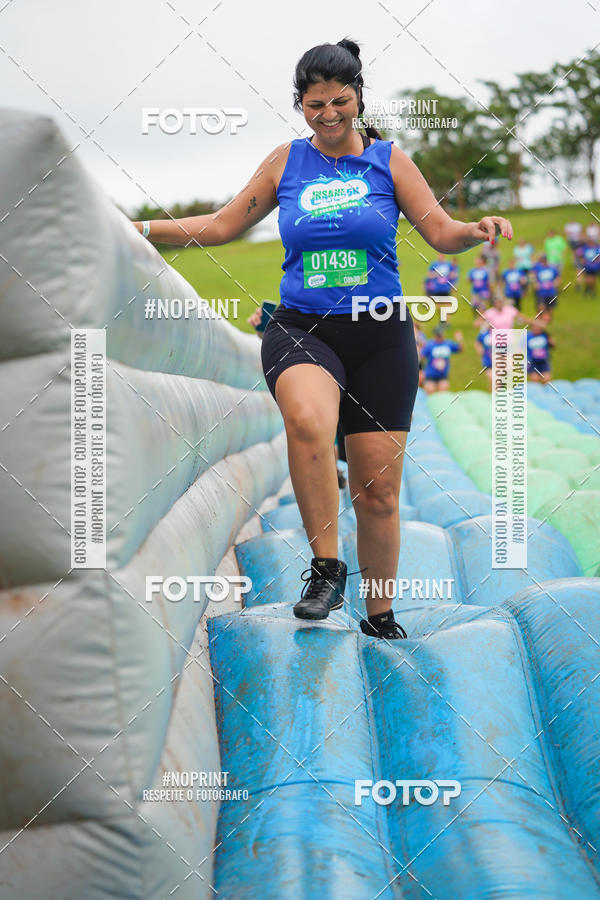 Achetez vos photos de l'vnementCorrida Insana 2019 - Campinas sur Fotop