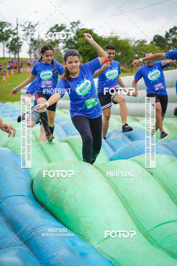 Achetez vos photos de l'vnementCorrida Insana 2019 - Campinas sur Fotop