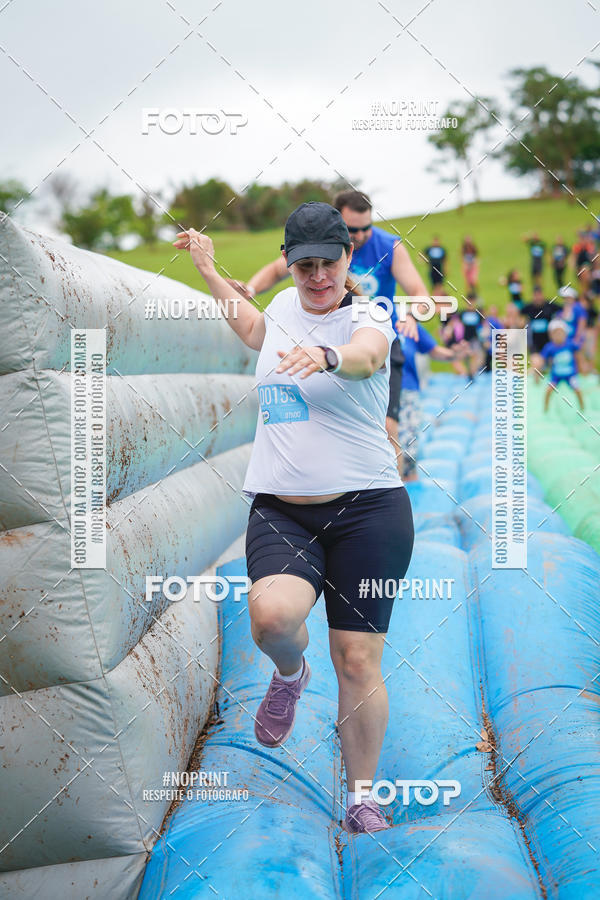 Buy your photos of the eventCorrida Insana 2019 - Campinas on Fotop