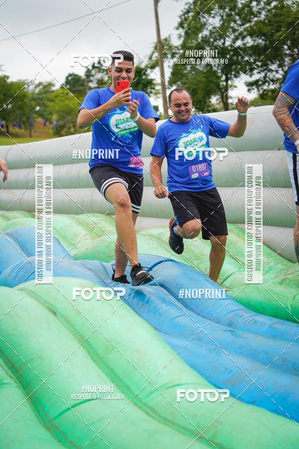 Achetez vos photos de l'vnementCorrida Insana 2019 - Campinas sur Fotop