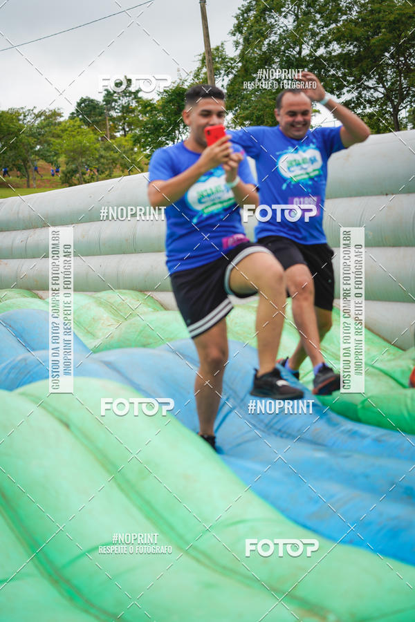 Achetez vos photos de l'vnementCorrida Insana 2019 - Campinas sur Fotop