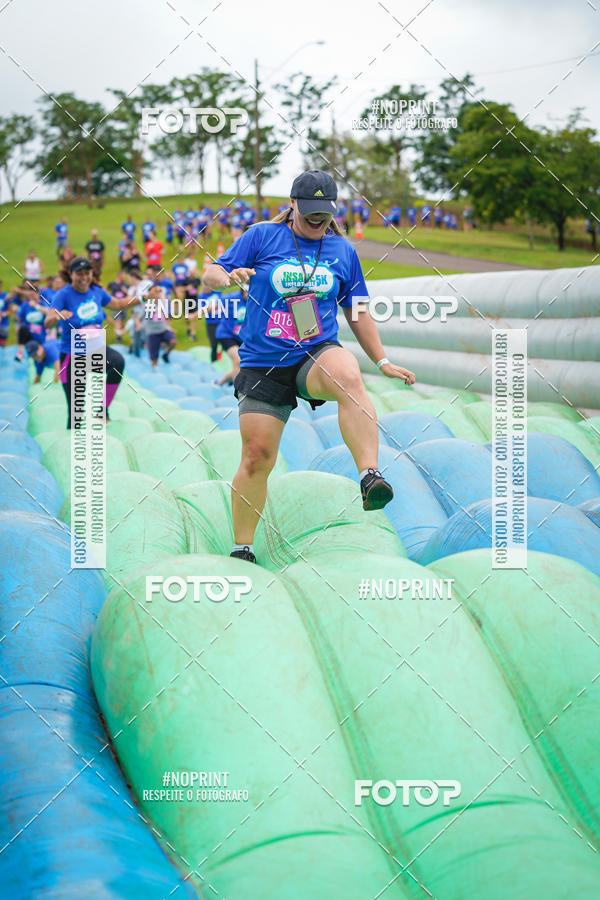 Achetez vos photos de l'vnementCorrida Insana 2019 - Campinas sur Fotop