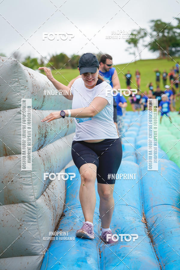 Buy your photos of the eventCorrida Insana 2019 - Campinas on Fotop