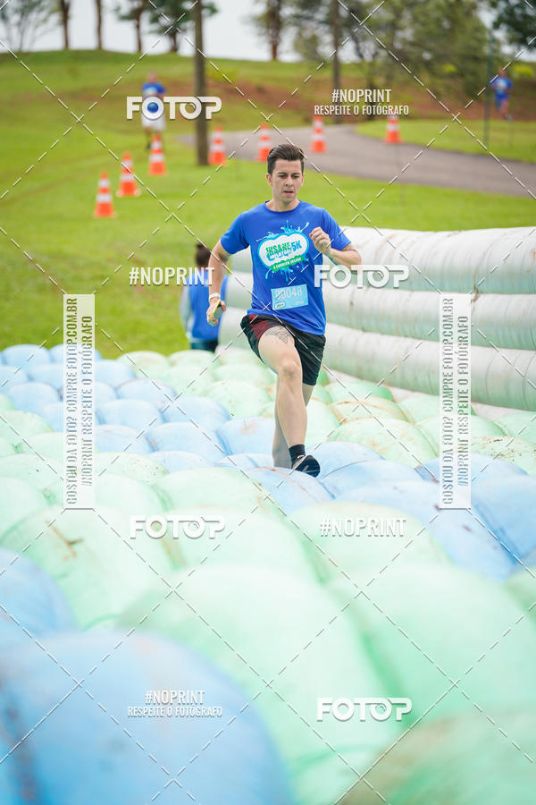 Buy your photos of the eventCorrida Insana 2019 - Campinas on Fotop