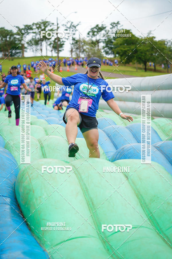 Achetez vos photos de l'vnementCorrida Insana 2019 - Campinas sur Fotop