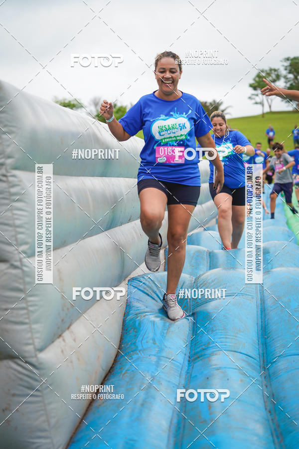 Achetez vos photos de l'vnementCorrida Insana 2019 - Campinas sur Fotop