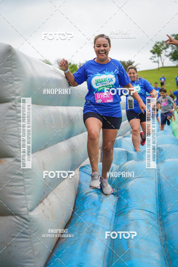Compre suas fotos do eventoCorrida Insana 2019 - Campinas no Fotop