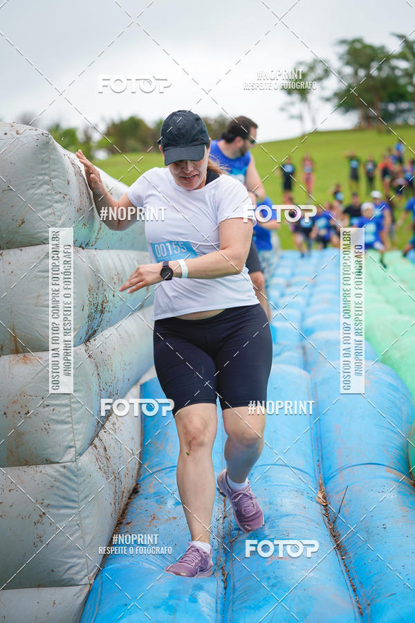 Buy your photos of the eventCorrida Insana 2019 - Campinas on Fotop