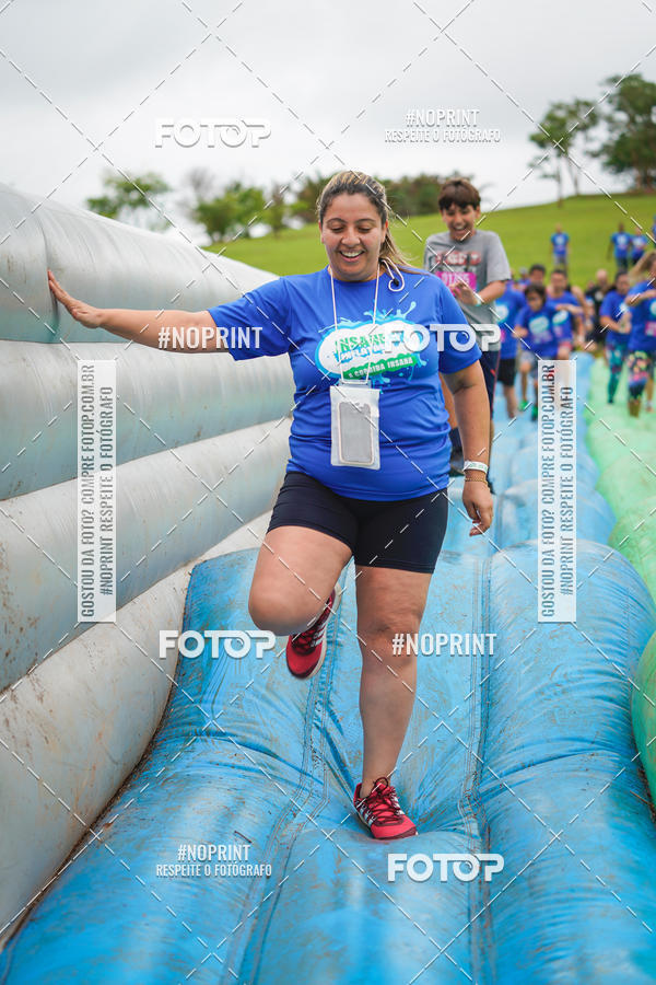 Compre as suas fotos do eventoCorrida Insana 2019 - Campinas no Fotop