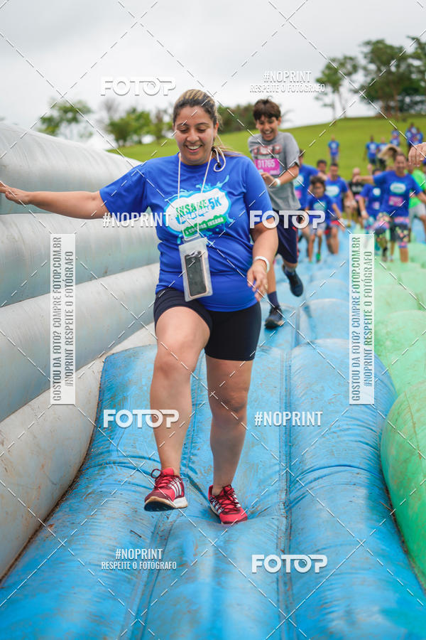 Compre suas fotos do eventoCorrida Insana 2019 - Campinas no Fotop