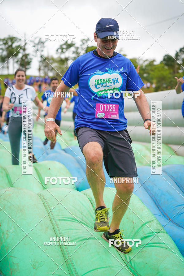 Compre as suas fotos do eventoCorrida Insana 2019 - Campinas no Fotop