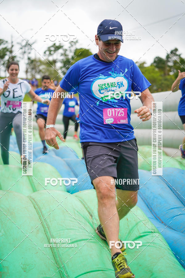 Compre as suas fotos do eventoCorrida Insana 2019 - Campinas no Fotop