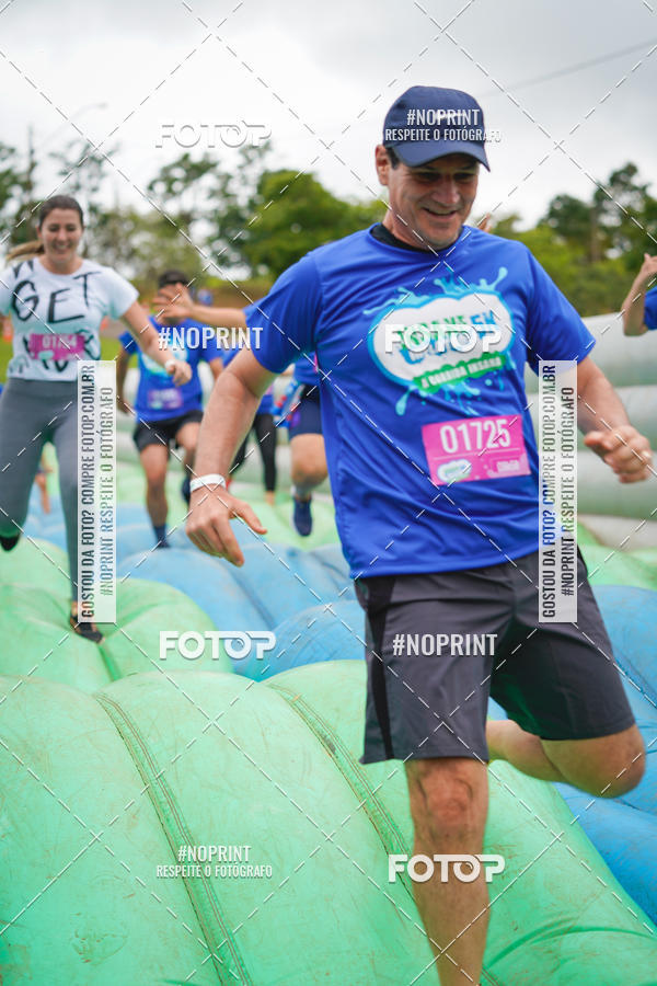 Compre as suas fotos do eventoCorrida Insana 2019 - Campinas no Fotop