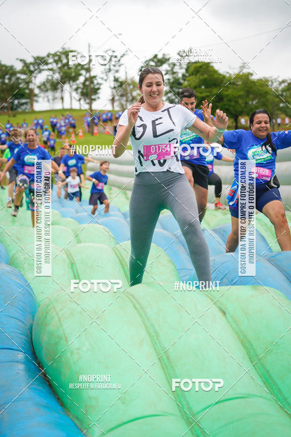 Compre as suas fotos do eventoCorrida Insana 2019 - Campinas no Fotop