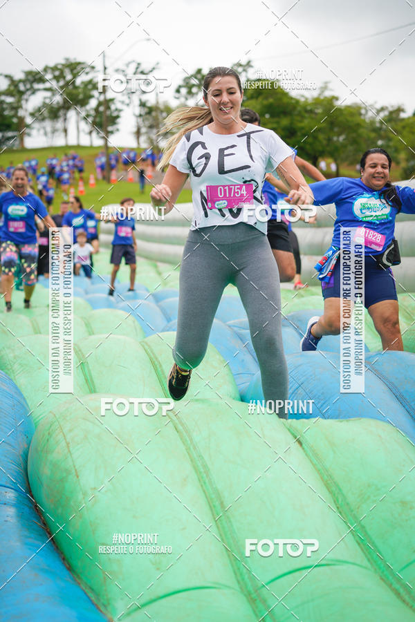 Achetez vos photos de l'vnementCorrida Insana 2019 - Campinas sur Fotop