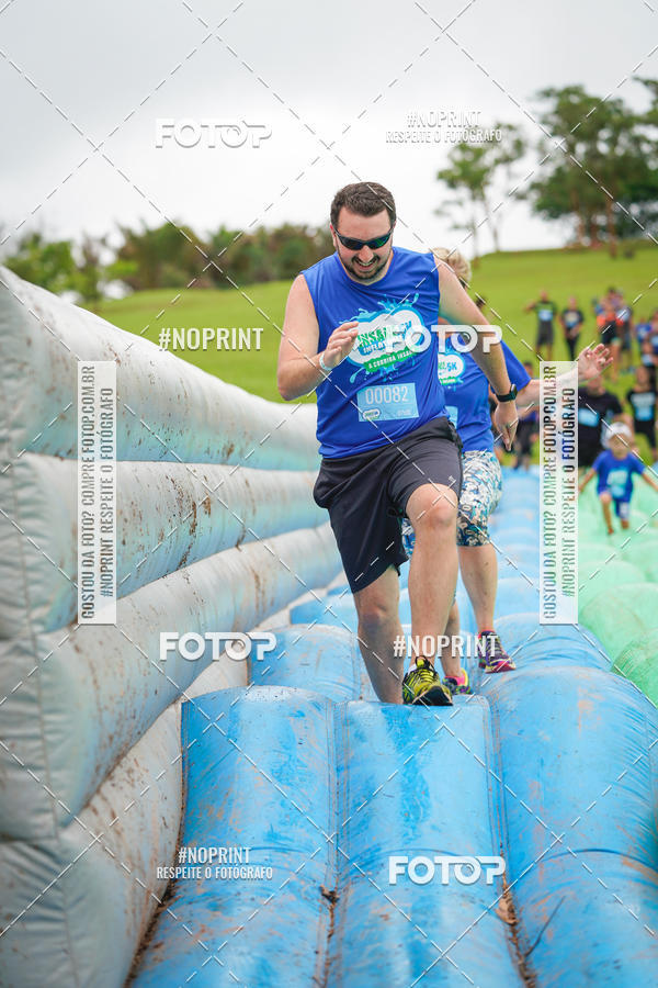 Buy your photos of the eventCorrida Insana 2019 - Campinas on Fotop