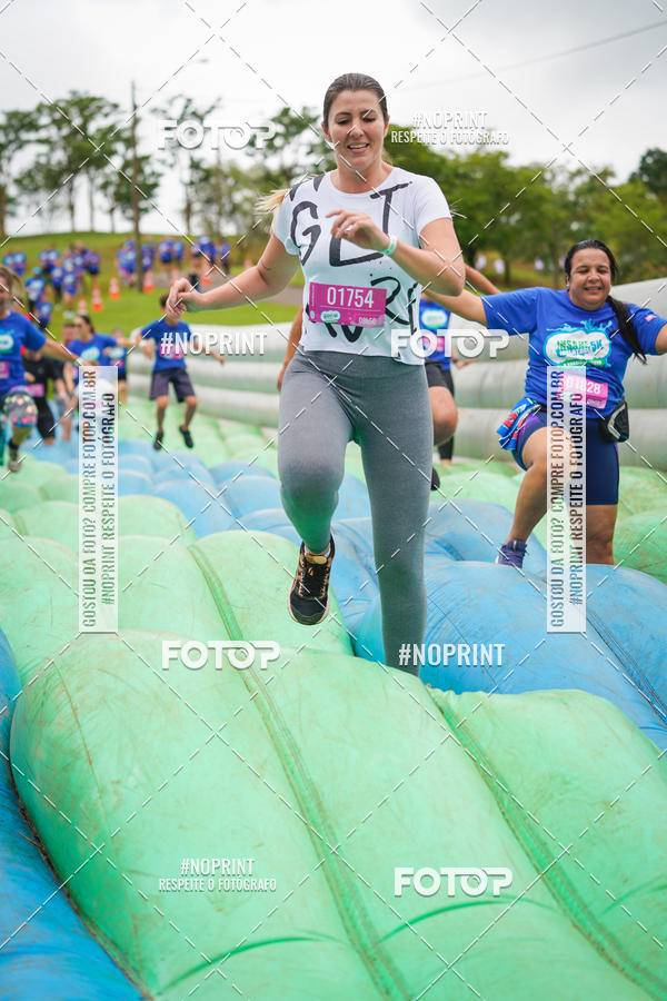 Compre as suas fotos do eventoCorrida Insana 2019 - Campinas no Fotop