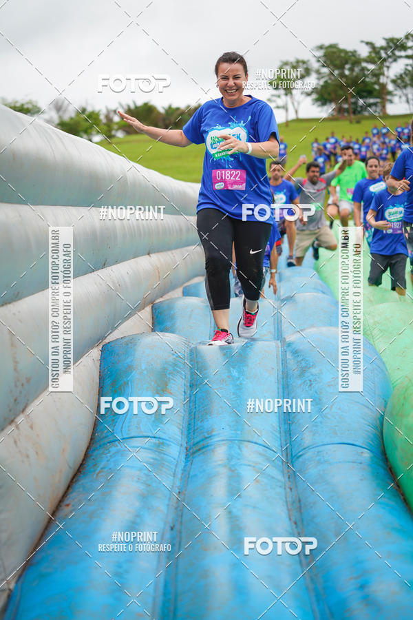 Compre as suas fotos do eventoCorrida Insana 2019 - Campinas no Fotop