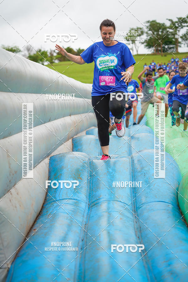 Compre as suas fotos do eventoCorrida Insana 2019 - Campinas no Fotop