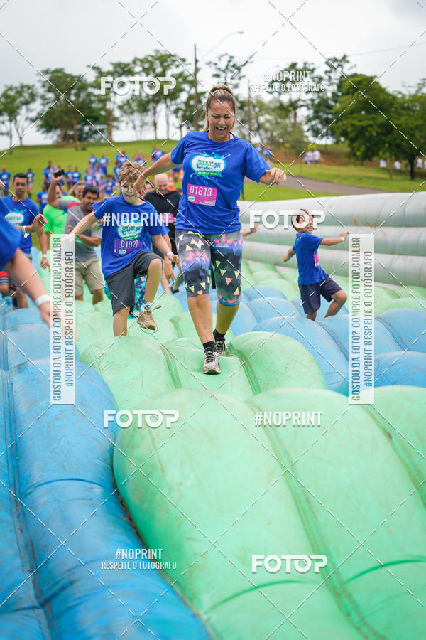 Achetez vos photos de l'vnementCorrida Insana 2019 - Campinas sur Fotop