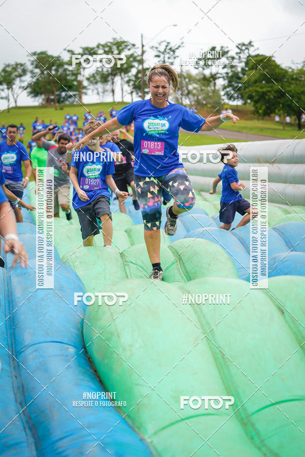 Compre as suas fotos do eventoCorrida Insana 2019 - Campinas no Fotop
