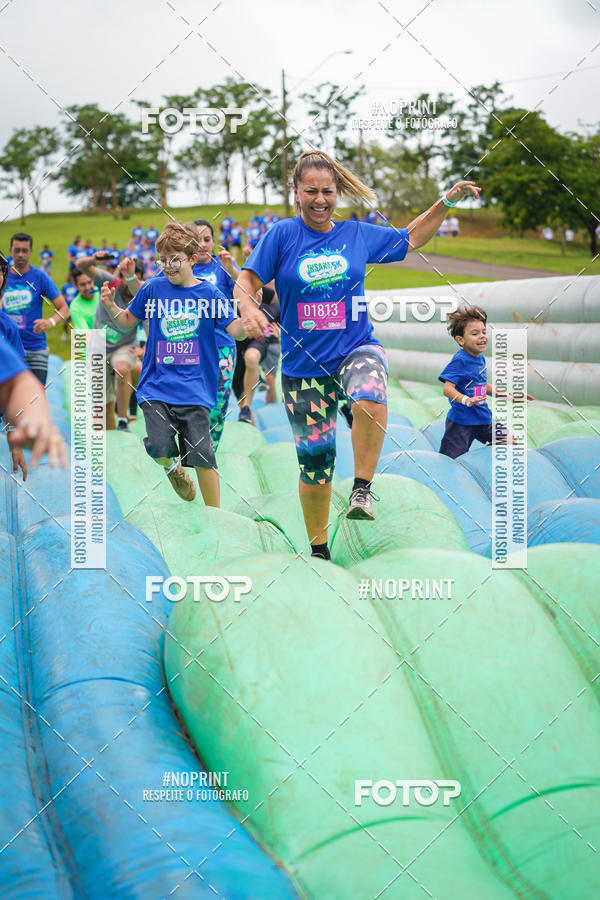 Achetez vos photos de l'vnementCorrida Insana 2019 - Campinas sur Fotop