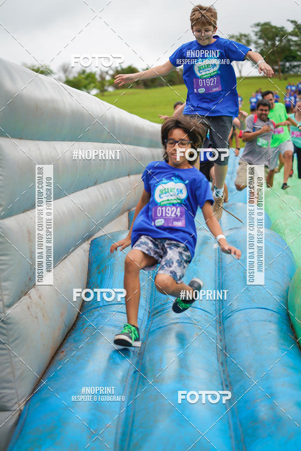 Achetez vos photos de l'vnementCorrida Insana 2019 - Campinas sur Fotop