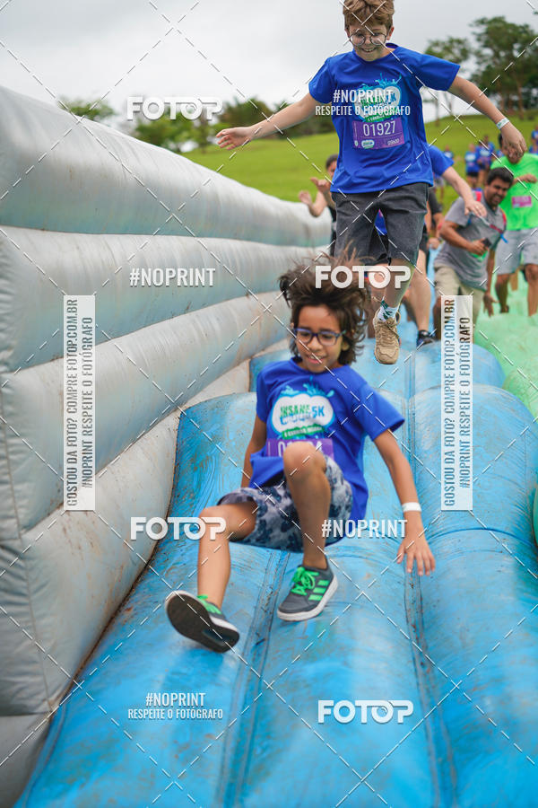 Achetez vos photos de l'vnementCorrida Insana 2019 - Campinas sur Fotop