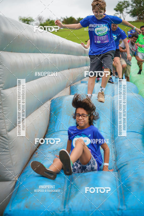 Achetez vos photos de l'vnementCorrida Insana 2019 - Campinas sur Fotop