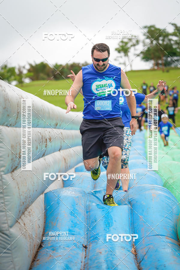 Buy your photos of the eventCorrida Insana 2019 - Campinas on Fotop