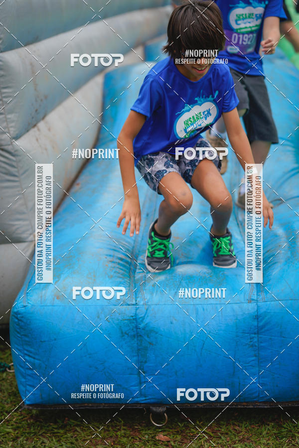 Achetez vos photos de l'vnementCorrida Insana 2019 - Campinas sur Fotop