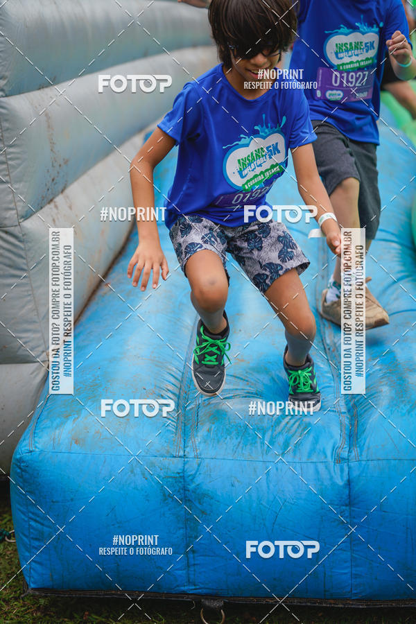 Achetez vos photos de l'vnementCorrida Insana 2019 - Campinas sur Fotop