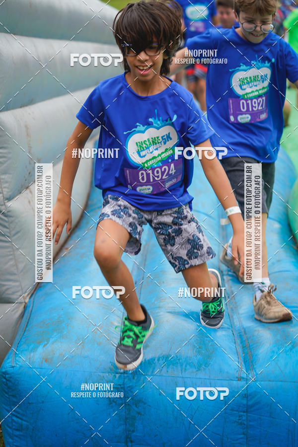Achetez vos photos de l'vnementCorrida Insana 2019 - Campinas sur Fotop