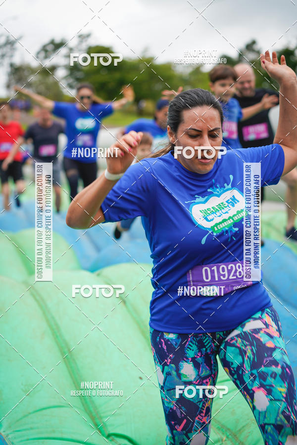 Achetez vos photos de l'vnementCorrida Insana 2019 - Campinas sur Fotop