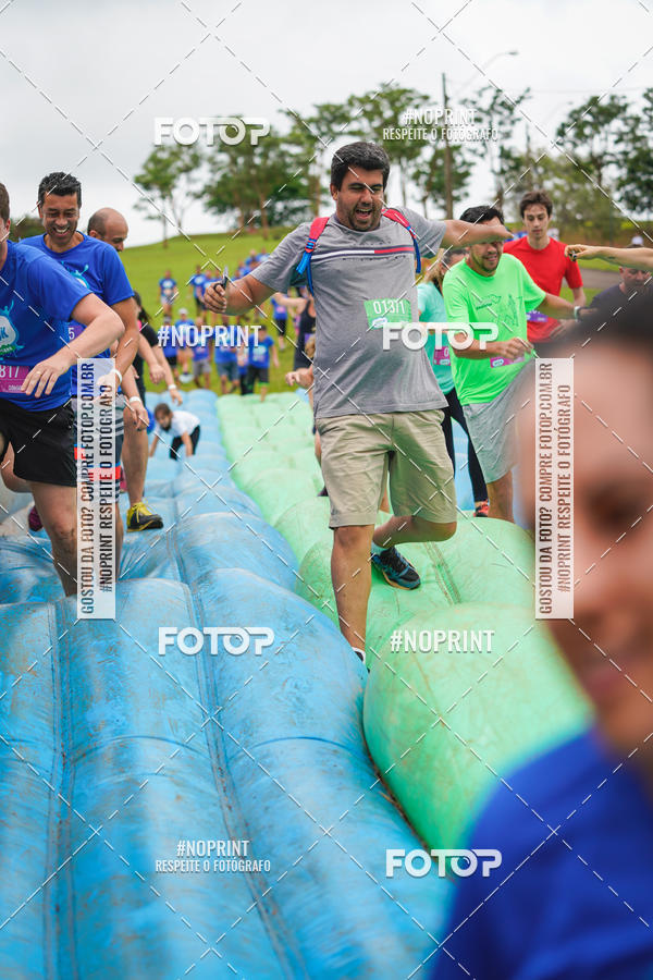 Achetez vos photos de l'vnementCorrida Insana 2019 - Campinas sur Fotop