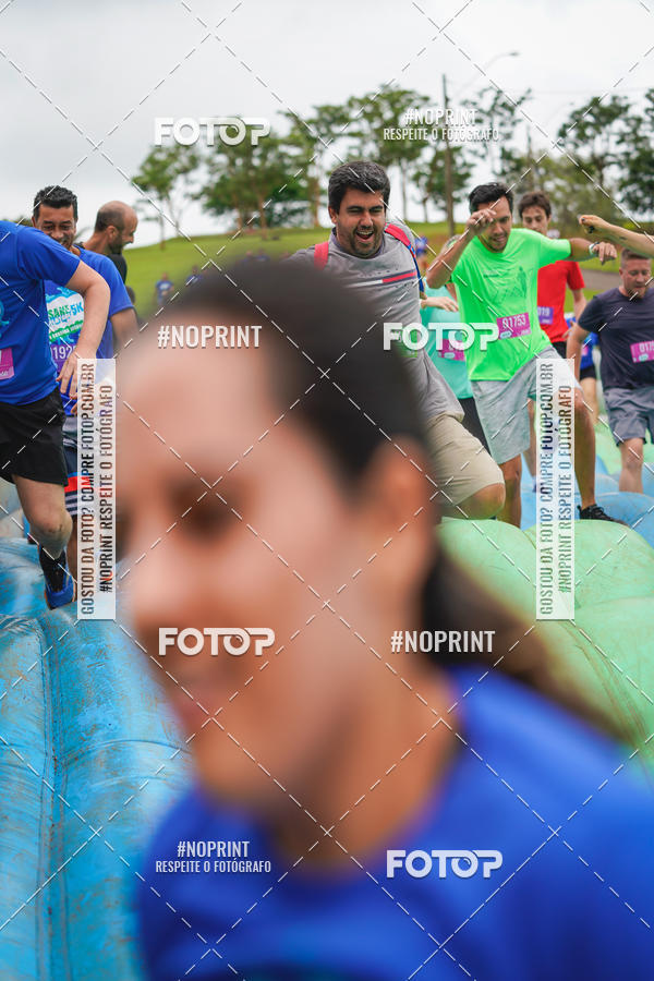 Buy your photos of the eventCorrida Insana 2019 - Campinas on Fotop